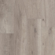 Load image into Gallery viewer, TREASURE SANDS|Grande Meloria|08002_FR722 - Sample