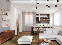 Load image into Gallery viewer, Unrivaled 7"|Reserve Oak|02701_234CT - Sample