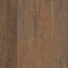 Load image into Gallery viewer, Unrivaled 7"|Reserve Oak|02701_234CT - Sample
