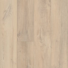 Load image into Gallery viewer, Unrivaled 7"|Noble Oak|02702_234CT - Sample