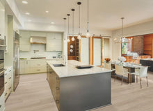 Load image into Gallery viewer, Unrivaled 7"|Noble Oak|02702_234CT - Sample