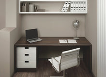 Load image into Gallery viewer, Unrivaled 7"|Keystone Pine|02703_234CT - Sample