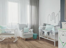 Load image into Gallery viewer, Unrivaled 7"|Valor Oak|02704_234CT - Sample