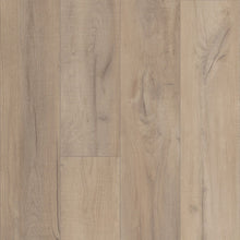 Load image into Gallery viewer, Unrivaled 7"|Valor Oak|02704_234CT - Sample