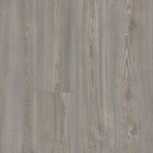 Load image into Gallery viewer, Yosemite Plus 7"|Bravado Pine|02705_MH74A - Sample