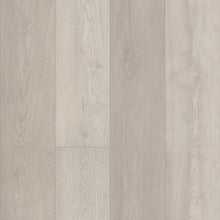 Load image into Gallery viewer, Unrivaled 7"|Spirit Oak|02706_234CT - Sample
