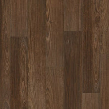 Load image into Gallery viewer, Unrivaled 7"|Hempstead Walnu|02708_234CT - Sample