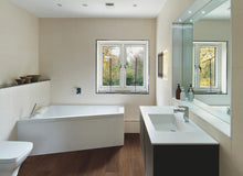Load image into Gallery viewer, Unrivaled 7"|Hempstead Walnu|02708_234CT - Sample