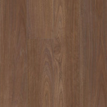 Load image into Gallery viewer, Yosemite Plus 7"|Ralston Walnut|02710_MH74A - Sample