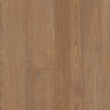 Load image into Gallery viewer, Yosemite Plus 7"|Penmore Walnut|02711_MH74A - Sample