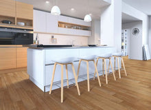 Load image into Gallery viewer, Yosemite Plus 7"|Penmore Walnut|02711_MH74A - Sample