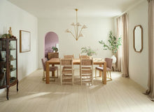 Load image into Gallery viewer, Unrivaled 9"|Cloud Pine|01029_678CT - Sample
