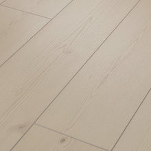 Load image into Gallery viewer, Unrivaled 9"|Cloud Pine|01029_678CT - Sample