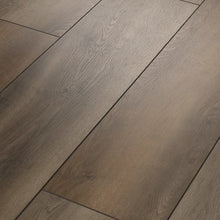 Load image into Gallery viewer, Yosemite Plus 9"|Grandure Oak|02901_MH75A - Sample