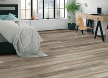 Load image into Gallery viewer, Unrivaled 9"|Aston Oak|02902_678CT - Sample