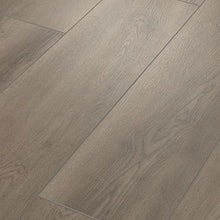 Load image into Gallery viewer, Unrivaled 9"|Aston Oak|02902_678CT - Sample
