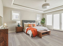 Load image into Gallery viewer, Yosemite Plus 9"|Opulence Oak|02905_MH75A - Sample