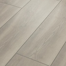 Load image into Gallery viewer, Unrivaled 9"|Everton Oak|02905_678CT - Sample