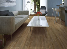 Load image into Gallery viewer, Manor Trails|Sheff Pine|02906_KB732 - Sample