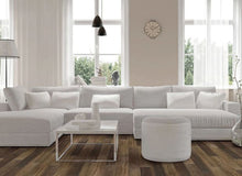 Load image into Gallery viewer, Unrivaled 9"|Prince Oak|02907_678CT - Sample