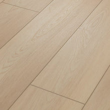 Load image into Gallery viewer, Sheringham 9|Crown Oak|02911_SE1SD - Sample