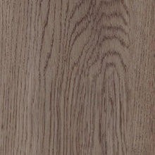 Load image into Gallery viewer, TOWER MILL|Malapan Oak|02062_AR721 - Sample