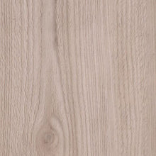 Load image into Gallery viewer, TOWER MILL|Elbert Pine|02065_AR721 - Sample