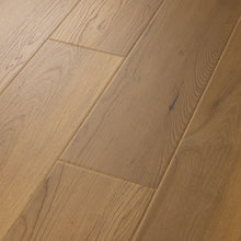 Load image into Gallery viewer, Westland Lake|Essex Maple|02035_SE8SD - Sample