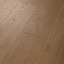 Load image into Gallery viewer, Westland Lake|Fairhaven Oak|02036_SE8SD - Sample