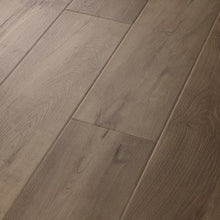 Load image into Gallery viewer, Westland Lake|Warwick Maple|03023_SE8SD - Sample