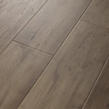 Load image into Gallery viewer, Westland Lake|Stonehaven Maple|03024_SE8SD - Sample