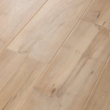 Load image into Gallery viewer, Westland Lake|Brookfield Maple|04039_SE8SD - Sample