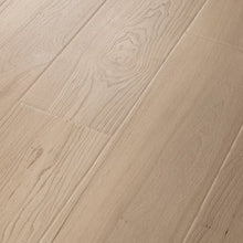 Load image into Gallery viewer, Westland Lake|Hatfield Maple|05034_SE8SD - Sample