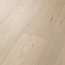 Load image into Gallery viewer, Westland Lake|Norfolk Maple|08007_SE8SD - Sample