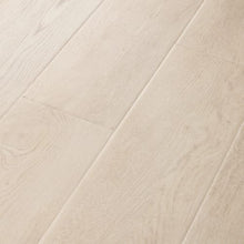 Load image into Gallery viewer, Westland Lake|Mercer Oak|08008_SE8SD - Sample
