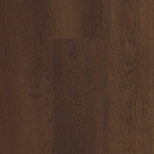 Load image into Gallery viewer, Coretec Original Enhanced Xl Vv035|Williamson Oak|00914_VV035 - Sample