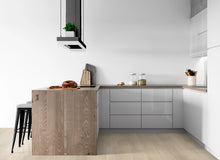 Load image into Gallery viewer, ADELAIDE|Conch Ash|01024_FZ810 - Sample