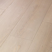 Load image into Gallery viewer, ADELAIDE|Conch Ash|01024_FZ810 - Sample