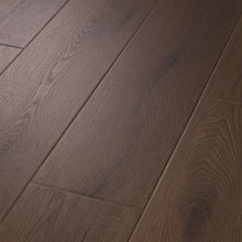 Load image into Gallery viewer, True Charm|Midnight Oak|03019_A862S - Sample