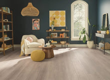 Load image into Gallery viewer, ADELAIDE|Vintage Taupe Ash|03021_FZ810 - Sample