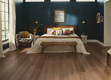 Load image into Gallery viewer, ADELAIDE|Cerith Oak|04027_FZ810 - Sample