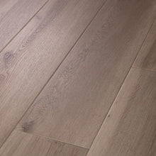 Load image into Gallery viewer, True Charm|Mist Oak|04028_A862S - Sample