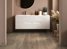 Load image into Gallery viewer, ADELAIDE|Mist Oak|04028_FZ810 - Sample