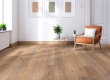 Load image into Gallery viewer, Syndicate|Sand Dollar Oak|05024_L030H - Sample