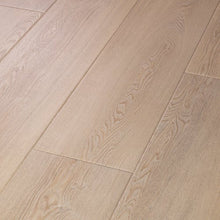 Load image into Gallery viewer, True Charm|Flaxen Ash|05025_A862S - Sample