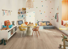 Load image into Gallery viewer, ADELAIDE|Flaxen Ash|05025_FZ810 - Sample