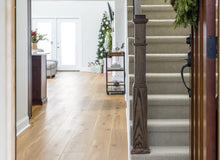 Load image into Gallery viewer, ADELAIDE|Blonde Oak|05026_FZ810 - Sample