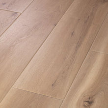 Load image into Gallery viewer, True Charm|Blonde Oak|05026_A862S - Sample