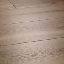 Load image into Gallery viewer, True Charm|Parchment Oak|05027_A862S - Sample