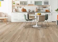 Load image into Gallery viewer, ADELAIDE|Sea Salt Oak|05028_FZ810 - Sample